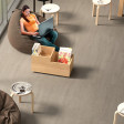 https://floorbest.ua/image/cache/catalog/product/compress/gerflor/Taralay Initial Compact/Taralay Initial Compact-cr-112x112.jpg